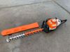 Afbeelding van STIHL HS 82R 600 HEGGENSCHAAR