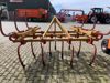 Afbeelding van MEYER 3,5 METER CULTIVATOR