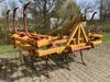 Afbeelding van MEYER 3,5 METER CULTIVATOR