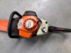 Afbeelding van STIHL HS 82T / 500 HEGGENSCHAAR