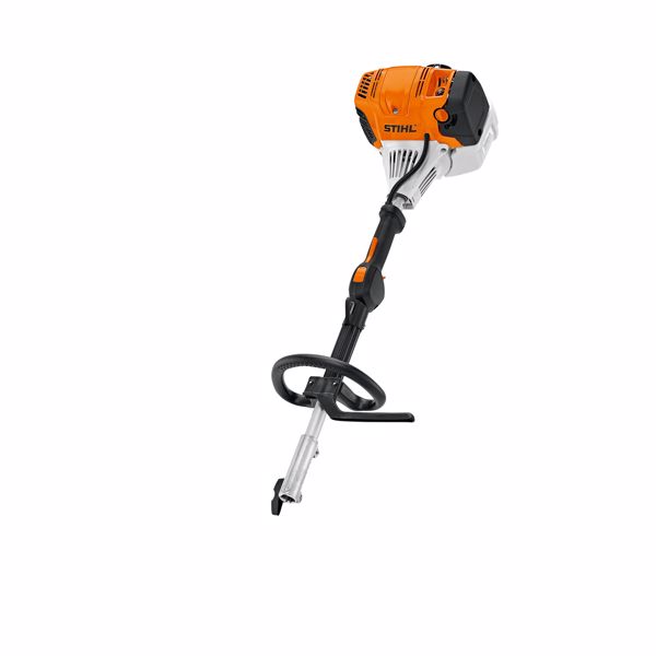 Afbeelding van STIHL KM 131 R COMBIMOTOR