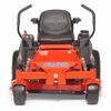 Afbeelding van SIMPLICITY SZT 175 CC ZERO TURN MAAIER