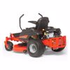 Afbeelding van SIMPLICITY SZT 175 CC ZERO TURN MAAIER