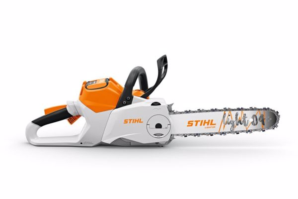 Afbeelding van STIHL MSA 220.0 C-B - 40 ACCUKETTINGZAAG