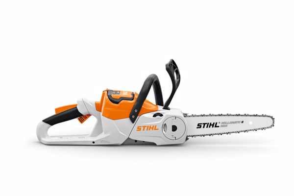 Afbeelding van STIHL MSA 60.0 C-B - 30 ACCUKETTINGZAAG