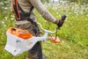 Afbeelding van STIHL FSA 135 ACCUBOSMAAIER