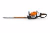 Afbeelding van STIHL HS 82R 600 HEGGENSCHAAR