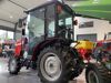 Afbeelding van MASSEY FERGUSON 1740M HC