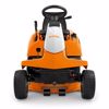 Afbeelding van STIHL RT 4082.1 ZITMAAIER