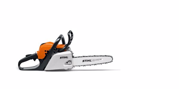 Afbeelding van STIHL MS 181 - 35 KETTINGZAAG