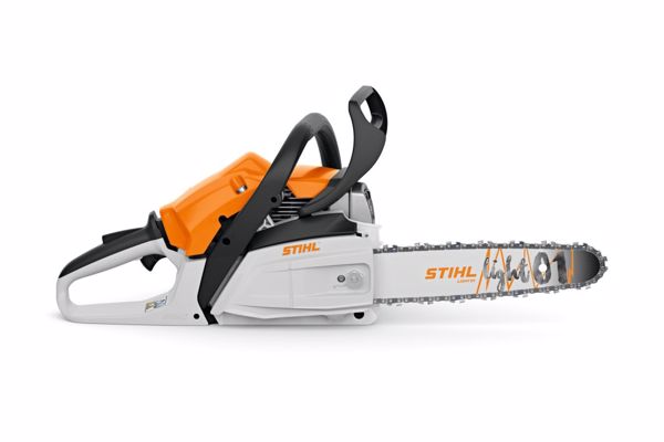 Afbeelding van STIHL MS 172 -30 KETTINGZAAG