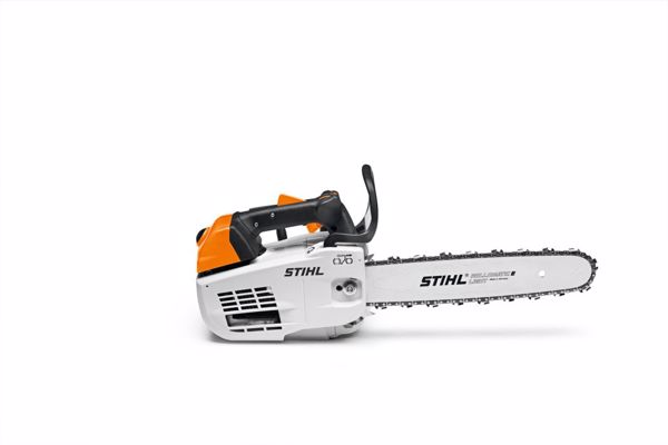 Afbeelding van STIHL MS 201 TC-M - 30 KETTINGZAAG