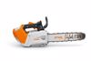 Afbeelding van STIHL MSA 220.0 T - 30 ACCUKETTINGZAAG