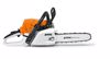 Afbeelding van STIHL MS 251 - 35 KETTINGZAAG