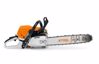 Afbeelding van STIHL MS 362 C-M - 45 KETTINGZAAG