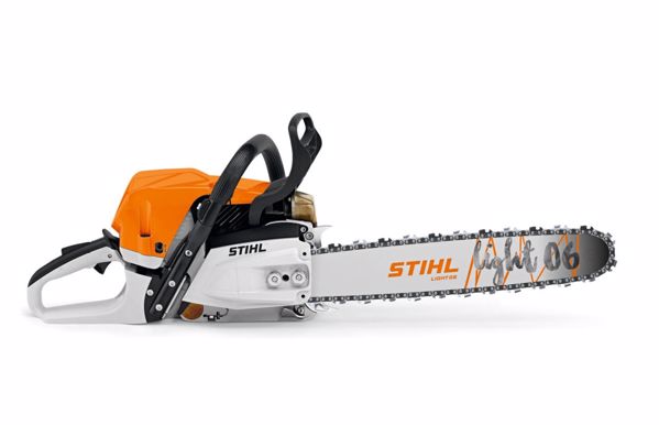 Afbeelding van STIHL MS 362 C-M - 45 KETTINGZAAG