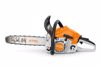 Afbeelding van STIHL MS 182 -35 KETTINGZAAG