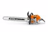 Afbeelding van STIHL MS 500i - 63 KETTINGZAAG