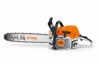 Afbeelding van STIHL MS 362 C-M - 45 KETTINGZAAG