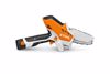 Afbeelding van STIHL GTA 26 ACCU-SNOEIZAAG