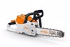 Afbeelding van STIHL MSA 220.0 C-B - 35 ACCUKETTINGZAAG