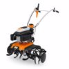 Afbeelding van STIHL MH 685.0 TUINFREES