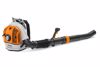 Afbeelding van STIHL BR 700 BLADBLAZER