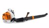 Afbeelding van STIHL BR 450C-EF BLADBLAZER