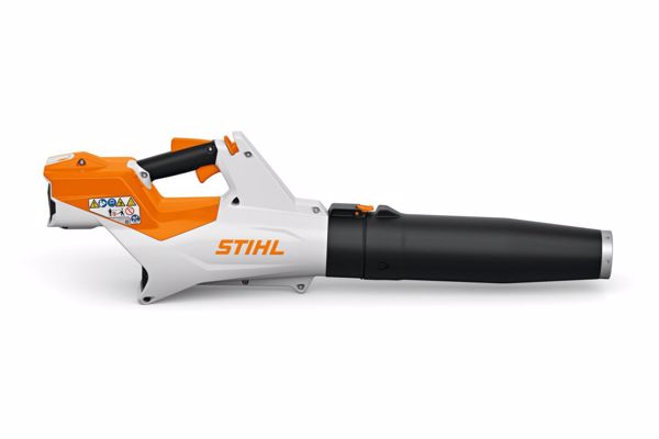 Afbeelding van STIHL BGA 60 ACCUBLADBLAZER