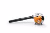 Afbeelding van STIHL BG 56 BLADBLAZER