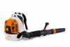 Afbeelding van STIHL BR 800 C-E BLADBLAZER