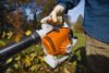 Afbeelding van STIHL BG 86 BLADBLAZER