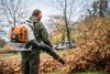 Afbeelding van STIHL BR 800 C-E BLADBLAZER