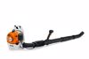 Afbeelding van STIHL BR 200 BLADBLAZER