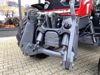 Afbeelding van MASSEY FERGUSON 7718S S5 EFFICIENT DVT