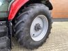 Afbeelding van MASSEY FERGUSON 7718S S5 EFFICIENT DVT