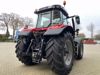 Afbeelding van MASSEY FERGUSON 7718S S5 EFFICIENT DVT