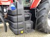 Afbeelding van MASSEY FERGUSON 7718S S5 EFFICIENT DVT