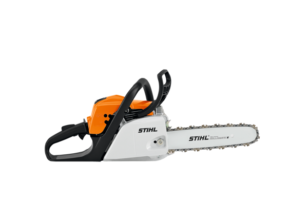 Afbeelding van STIHL MS 211 - 35 KETTINGZAAG