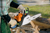 Afbeelding van STIHL MS 211 - 35 KETTINGZAAG