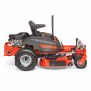 Afbeelding van SIMPLICITY SZT 175 CC ZERO TURN MAAIER