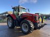 Afbeelding van MASSEY FERGUSON 7720S DVT EXCLUSIVE