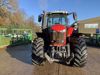 Afbeelding van MASSEY FERGUSON 7720S DVT EXCLUSIVE