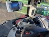 Afbeelding van MASSEY FERGUSON 7720S DVT EXCLUSIVE