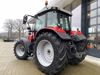 Afbeelding van MASSEY FERGUSON 5713S DYNA-6 EFFICIËNT