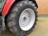 Afbeelding van MASSEY FERGUSON 5713S DYNA-6 EFFICIËNT