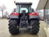 Afbeelding van MASSEY FERGUSON 5713S DYNA-6 EFFICIËNT