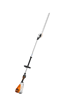 Afbeelding van STIHL HLA 135 ACCUHEGGENSNOEIER