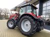 Afbeelding van MASSEY FERGUSON 5713S DYNA-4 EFFICIËNT