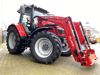 Afbeelding van MASSEY FERGUSON 5713S DYNA-4 EFFICIËNT